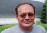 photos of Craig Fink